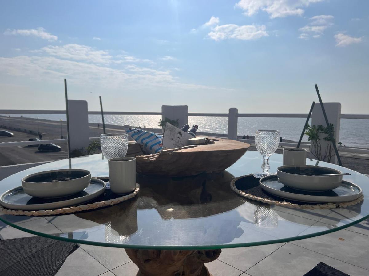 Les Petites Canailles Rooftop